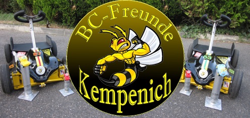 BC Freunde Kempenich