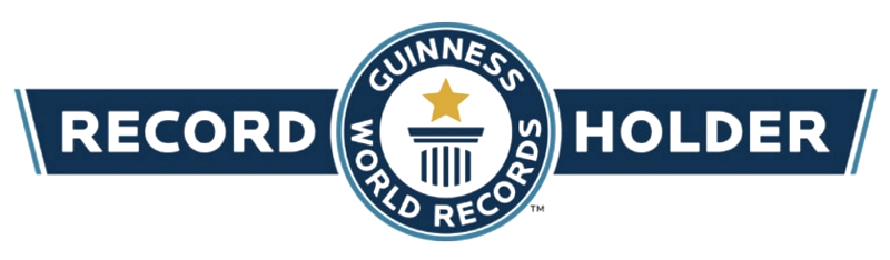 GWR