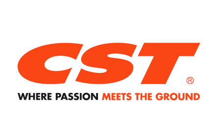 BC Freunde Kempenich