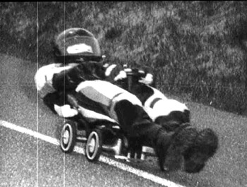 115