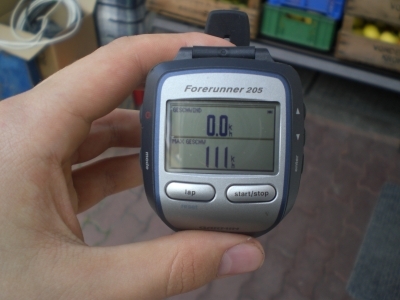 111