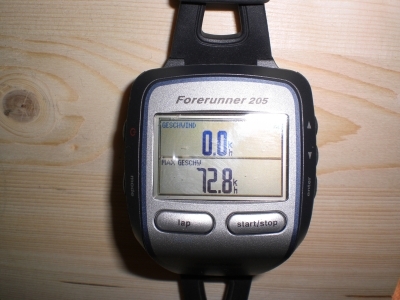 72.8