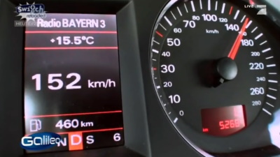 152