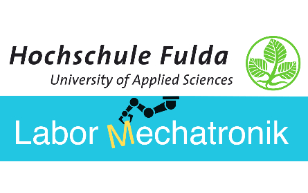 HSFulda