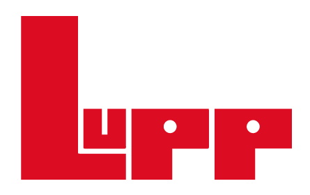 Lupp
