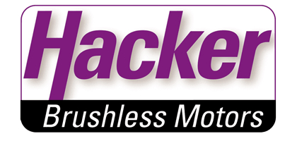 Hacker